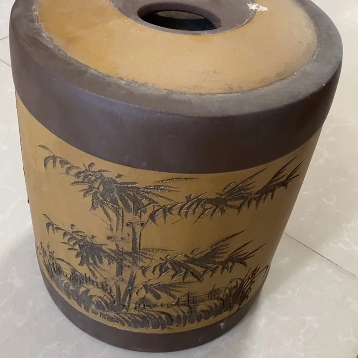 陶瓷艺术陶瓷艺术陶瓷艺术