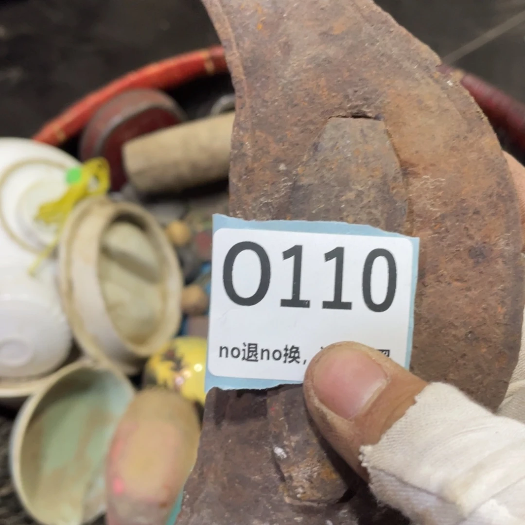 京***梁瓷片火爆热卖火爆热卖