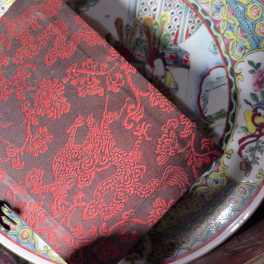 盘瓷器瓷器瓷器瓷器瓷器