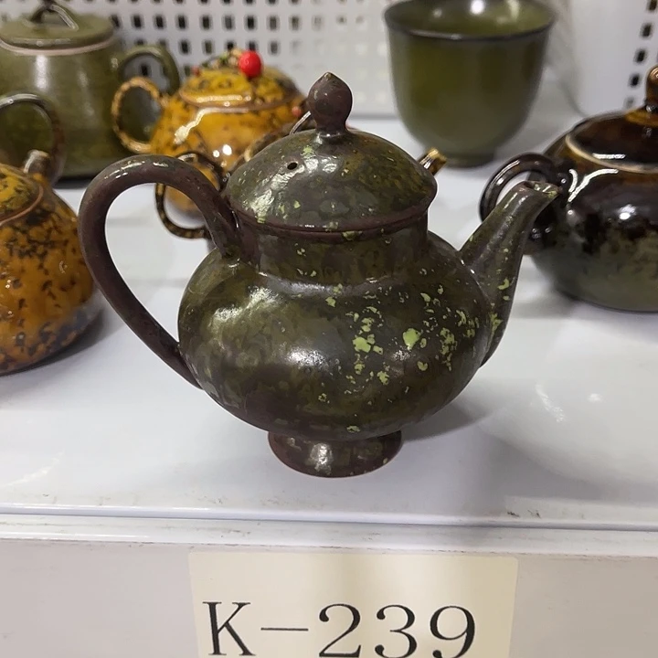 福利待遇多多哦哦哦