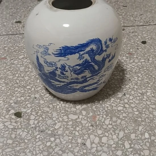 摆件青花陶瓷摆件青花陶瓷摆件青花陶瓷摆件青花