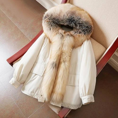 时尚潮流前线女装