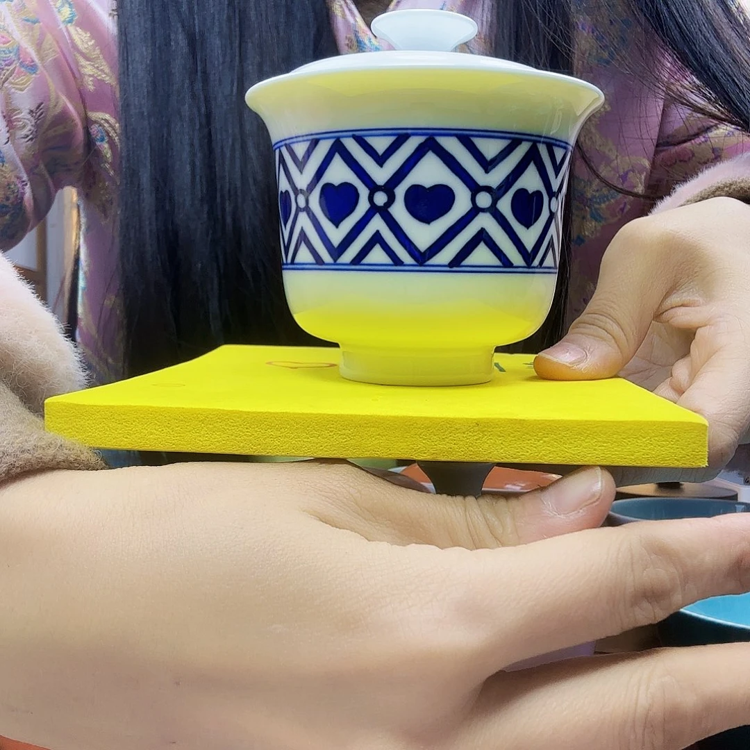 en en en en gu gu