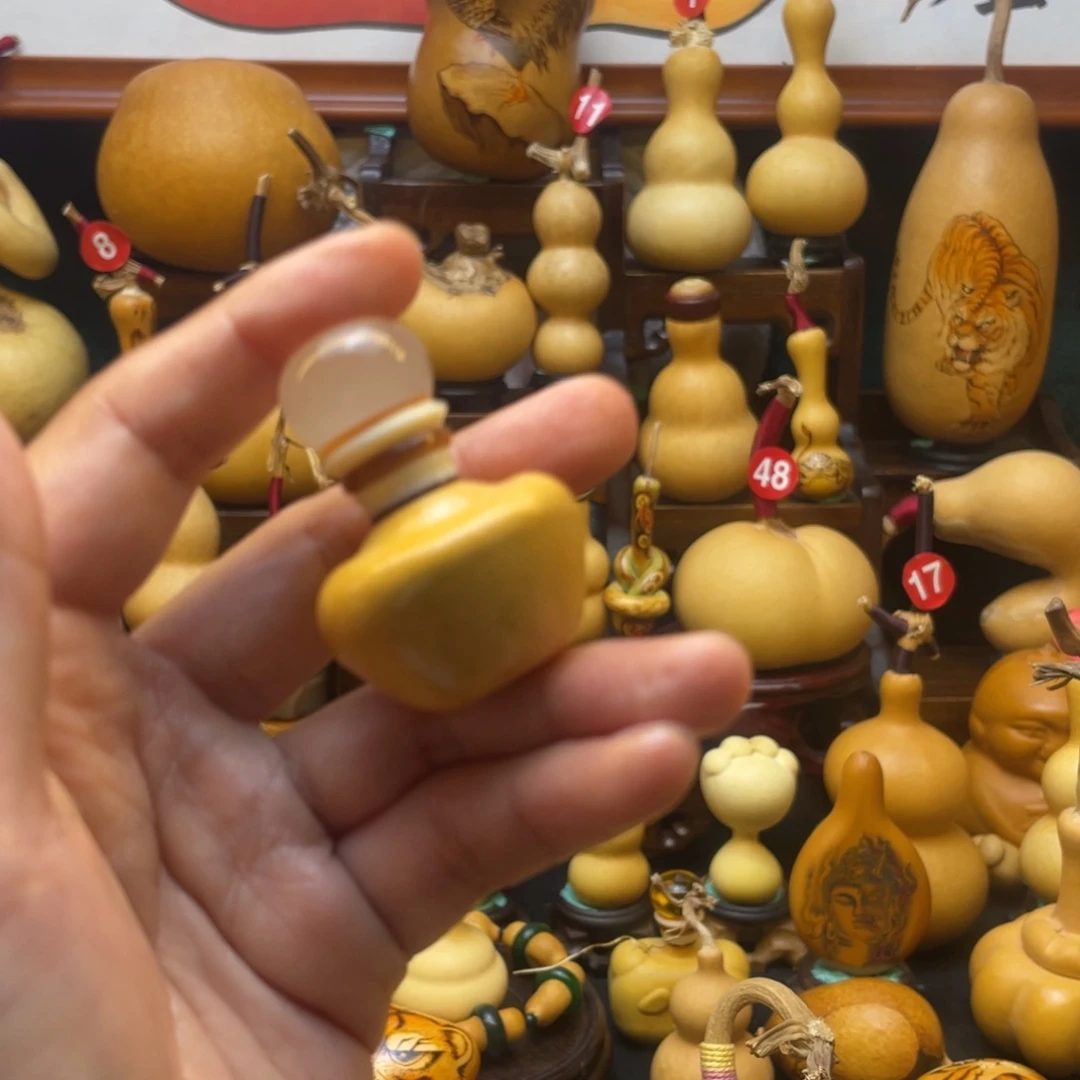 佩*?葫芦等多种颜色可供选择使用哦