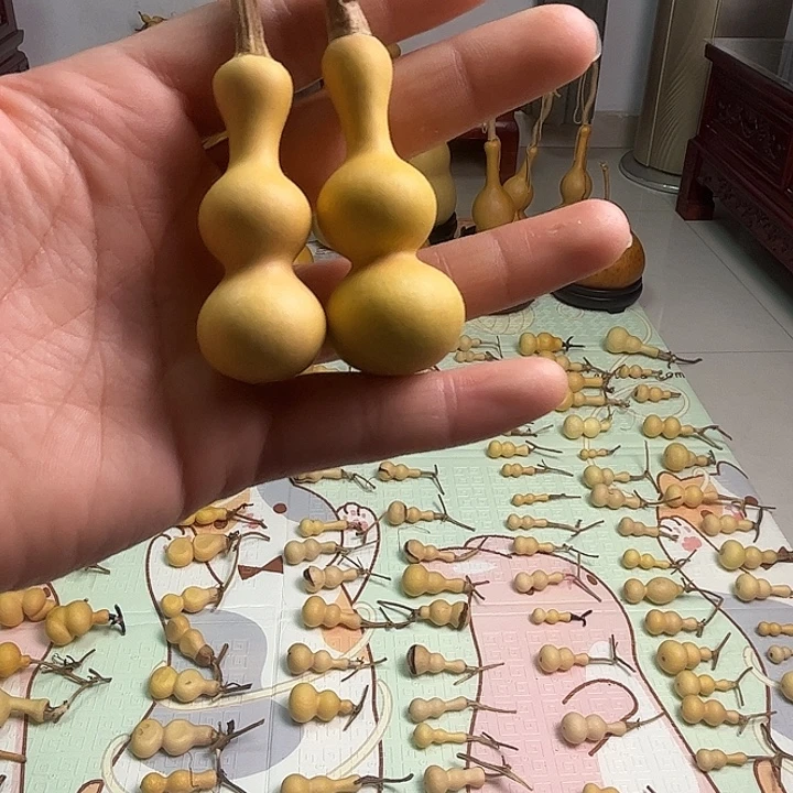 脓***拳八宝葫芦葫芦葫芦