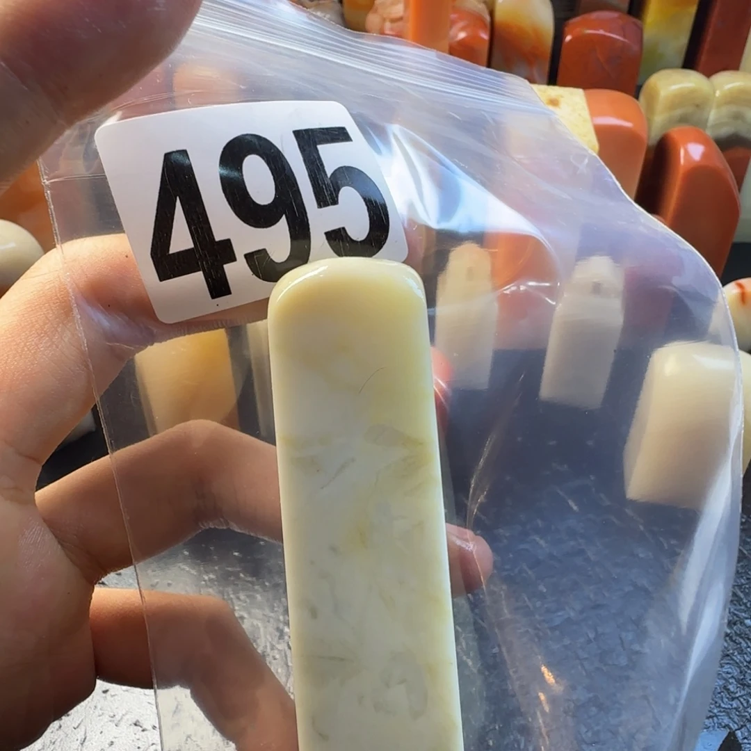 东***安老挝石mmmmmmmmmmmm