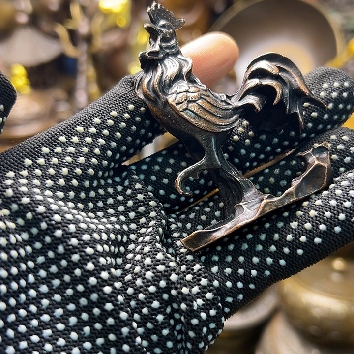 88888888888888888888