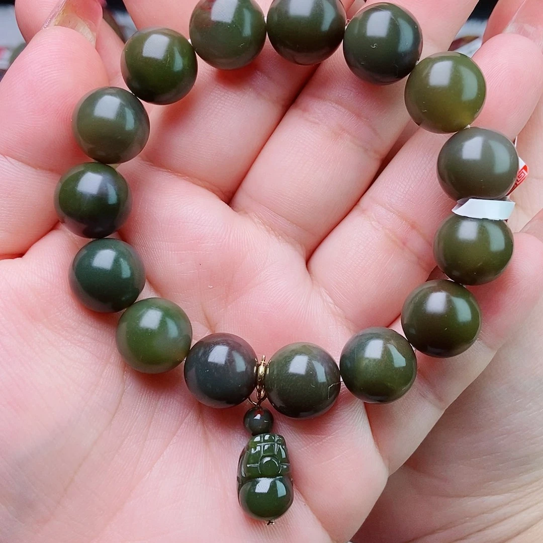 玛瑙/玉髓珠宝半成品银S925镶嵌