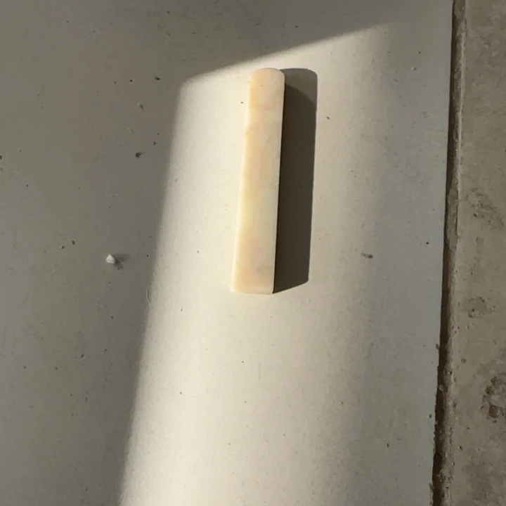 昌化石印石感谢老师