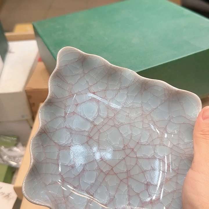 紫砂啊啊啊啊啊啊啊啊被****云