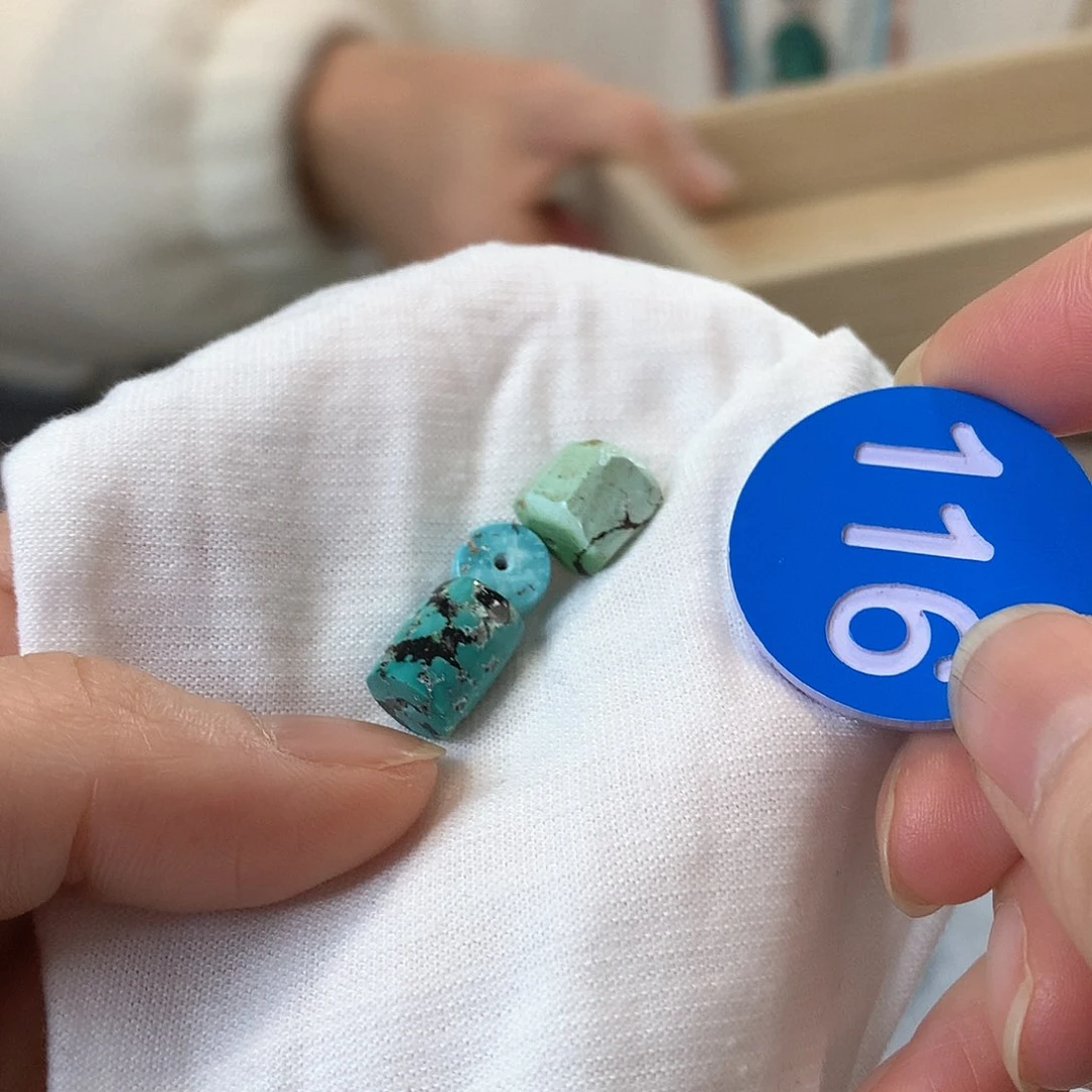 南红玛瑙珠宝奇石未镶嵌