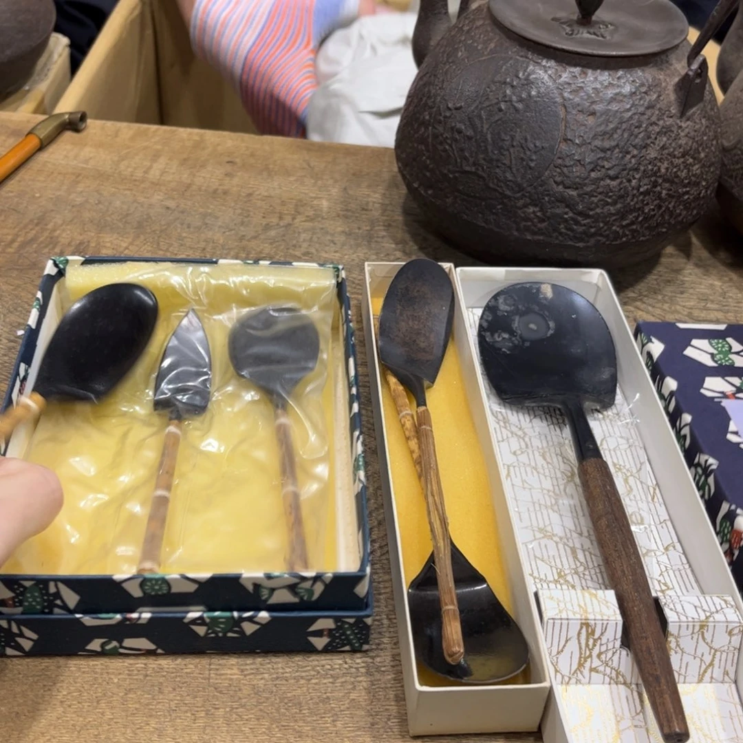 张***俊茶茶茶茶茶茶茶茶