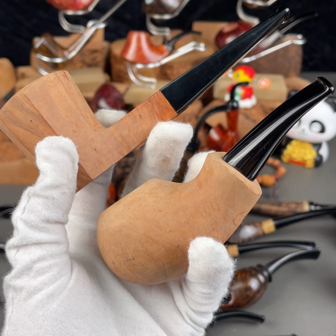 Q****U哇哇哇哇哇哇哇哇