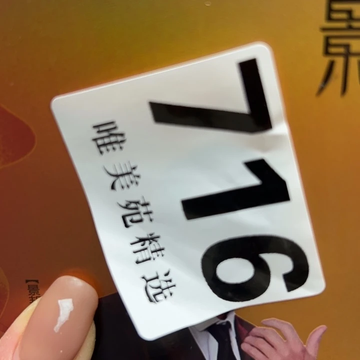 雪*精品瓷器精品系列