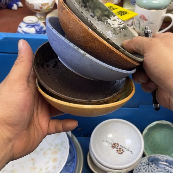 莱瓷购购购购购购