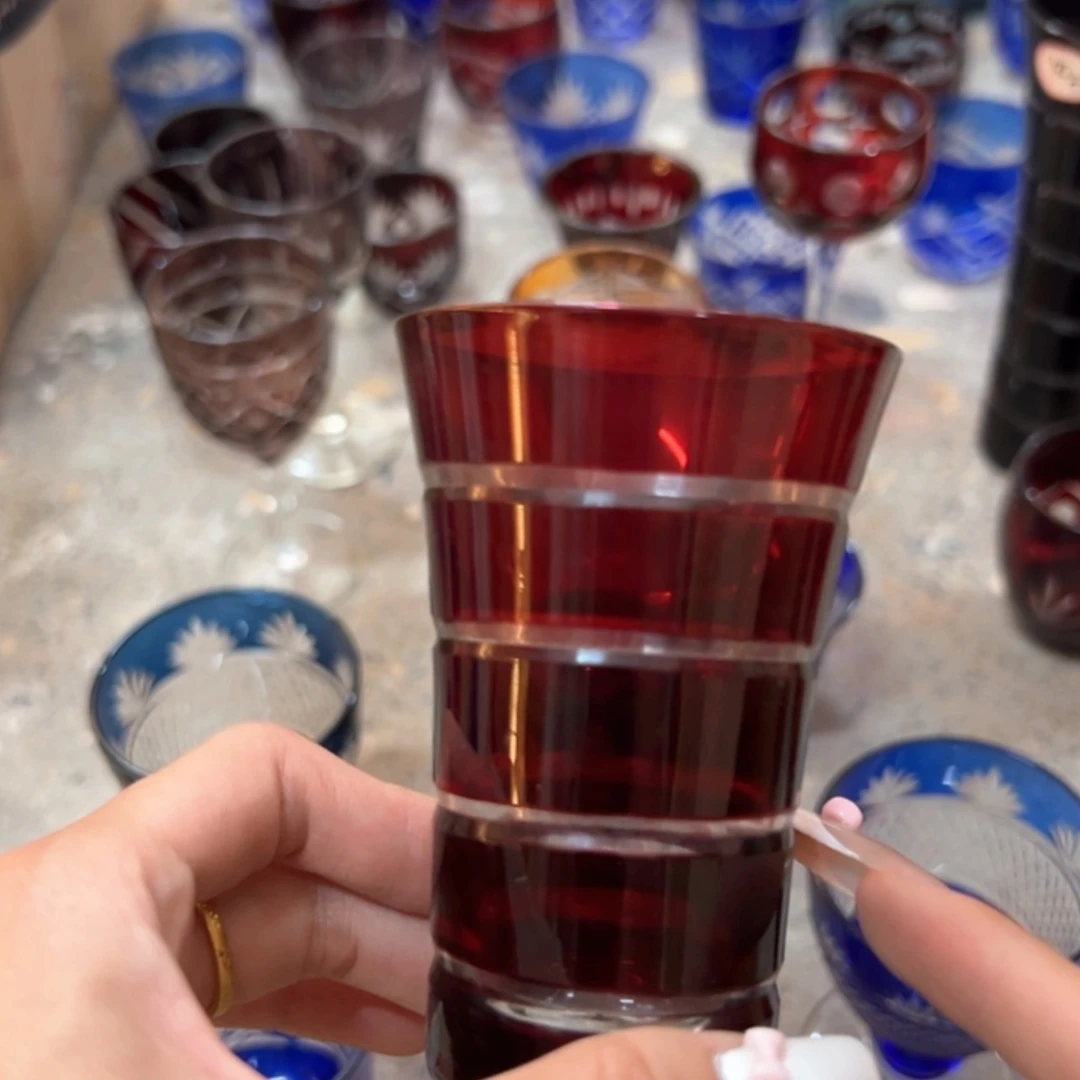 【闪购商品】如图一个微瑕款式