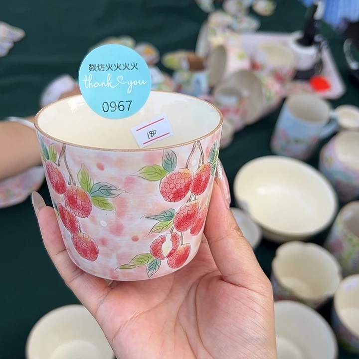 瓷m***.火火外场不退不换967