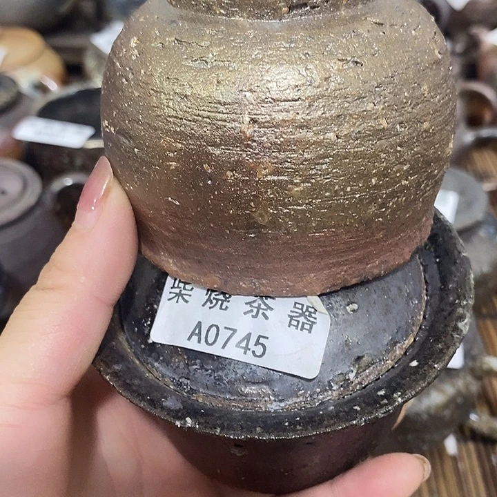 何***慌柴烧柴烧柴烧柴烧