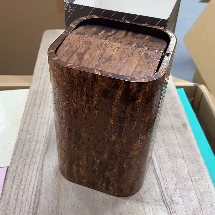 香榧木奶****e瑕疵噗哈哈哈哈哈哈哈哈哈我的
