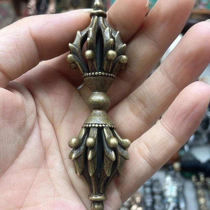 工艺品挂件一物一图