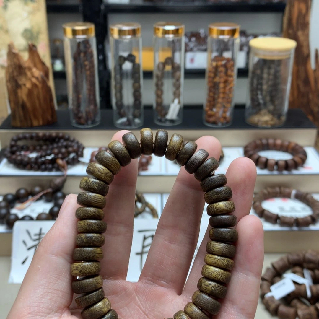 手串文玩手串文玩