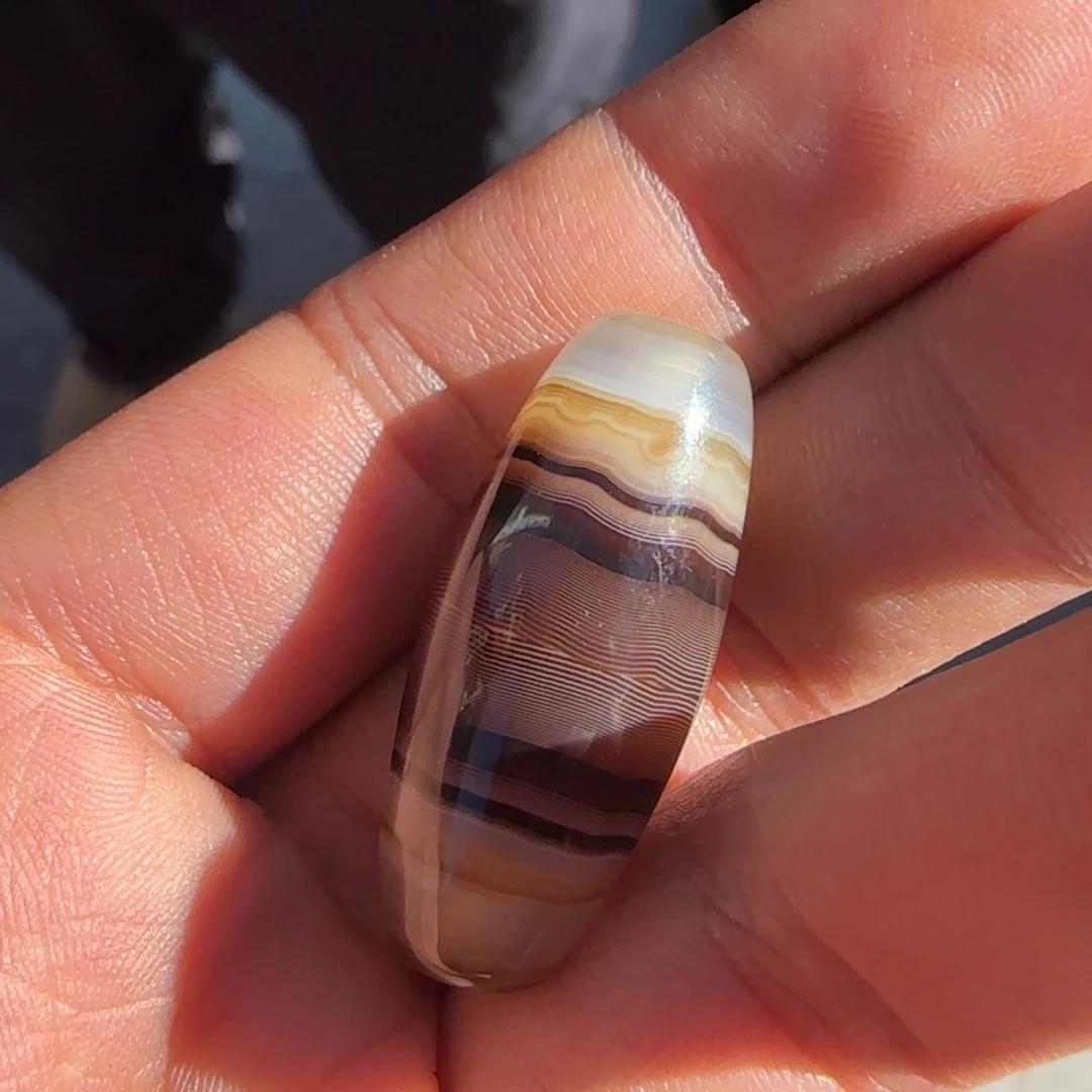 格萨推荐藏传一件