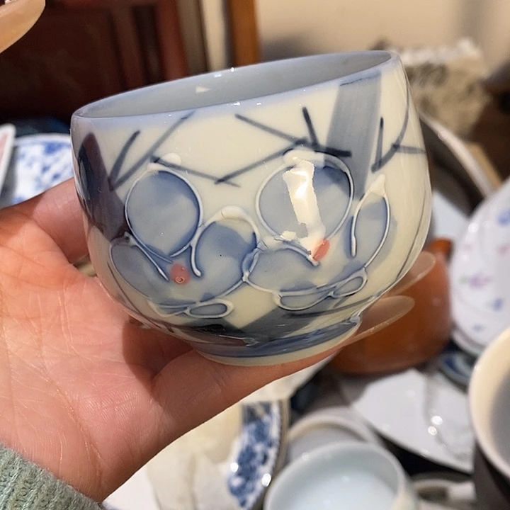 瓷片瓷片瓷片瓷片