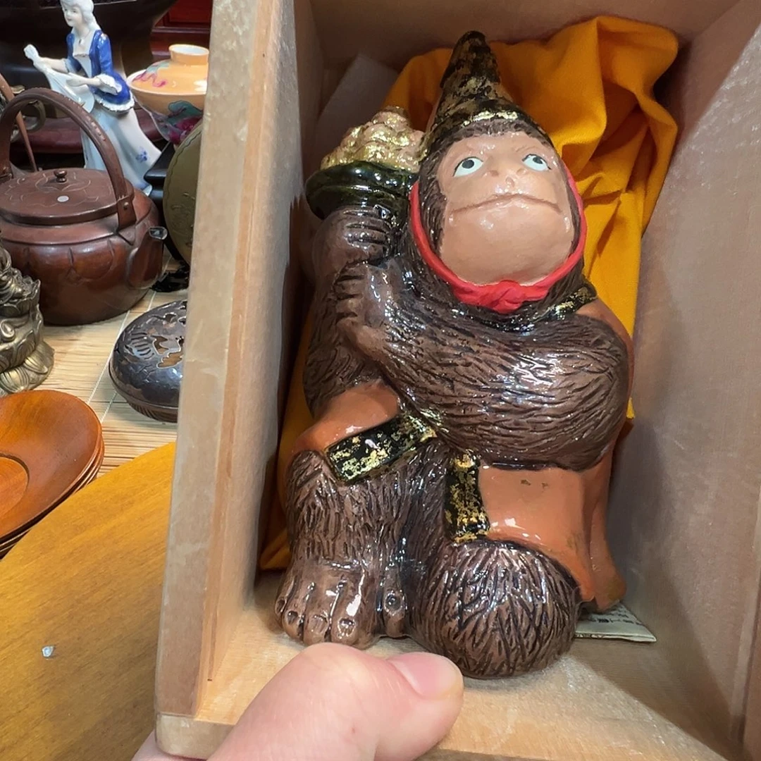 王***兔初遇见感谢大家支持捧场