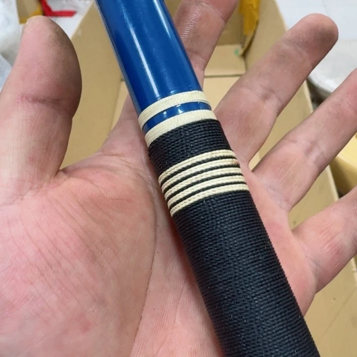 碳素1.8m以下在****鱼鱼竿钓鱼竿88899000
