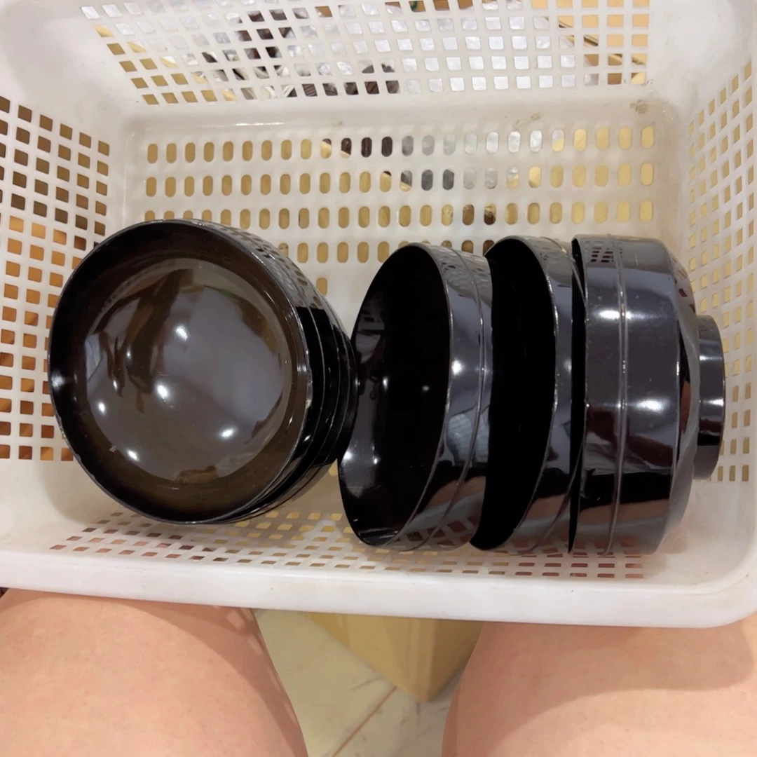瓷片喜欢提前下单备注推荐人