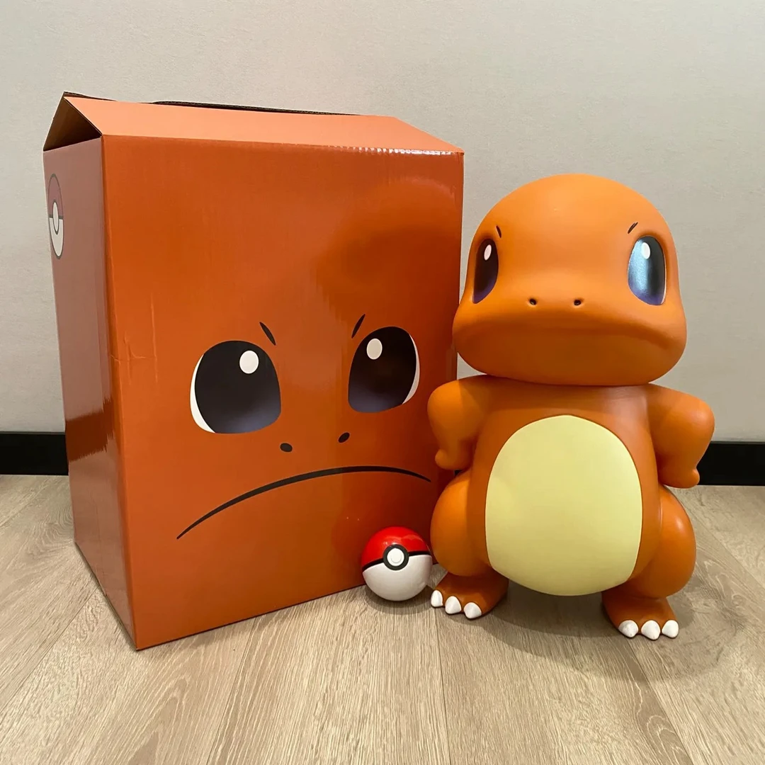 霸气傲娇小火龙网红备箱车尾挂件车顶创意摆件装饰车载礼物