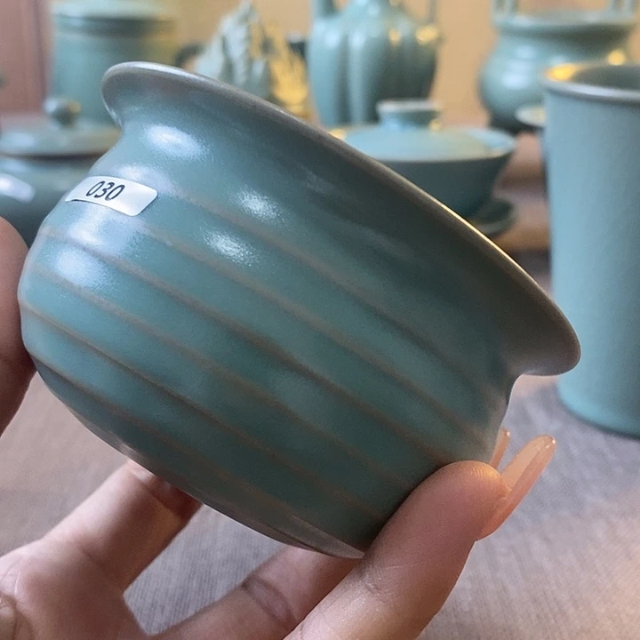 瓷片主人杯一一一一一一一一一暇