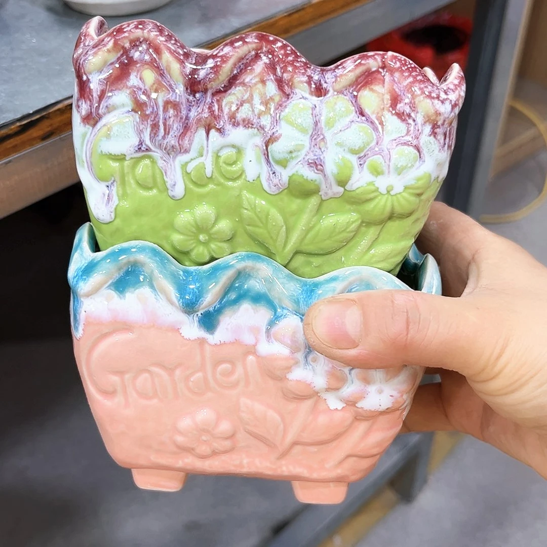 花盆花盆花盆花盆花盆花盆花盆