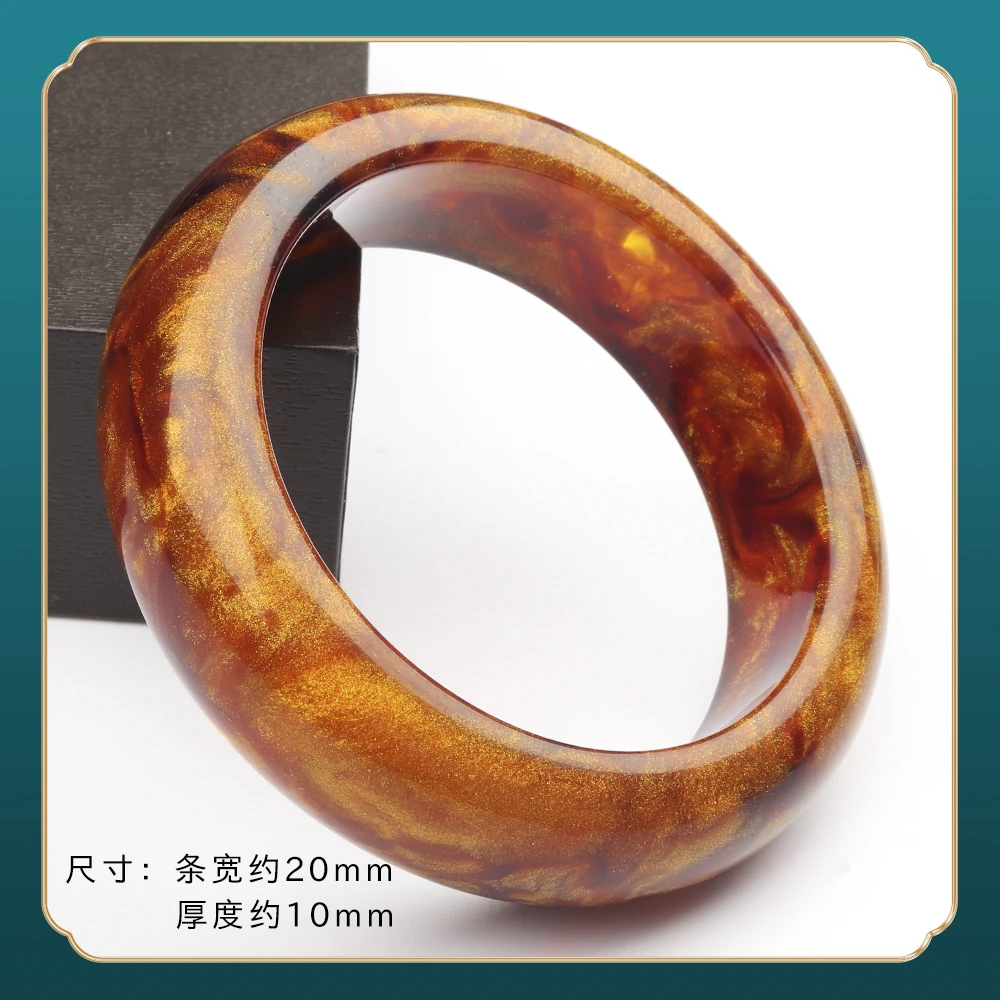 欧标国际简奢瑰宝传藏保测后发货Y210（多样发一