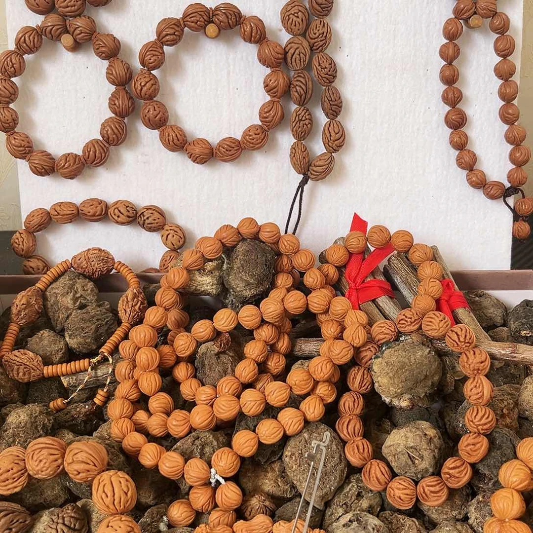 爱**.桃枭24567899000