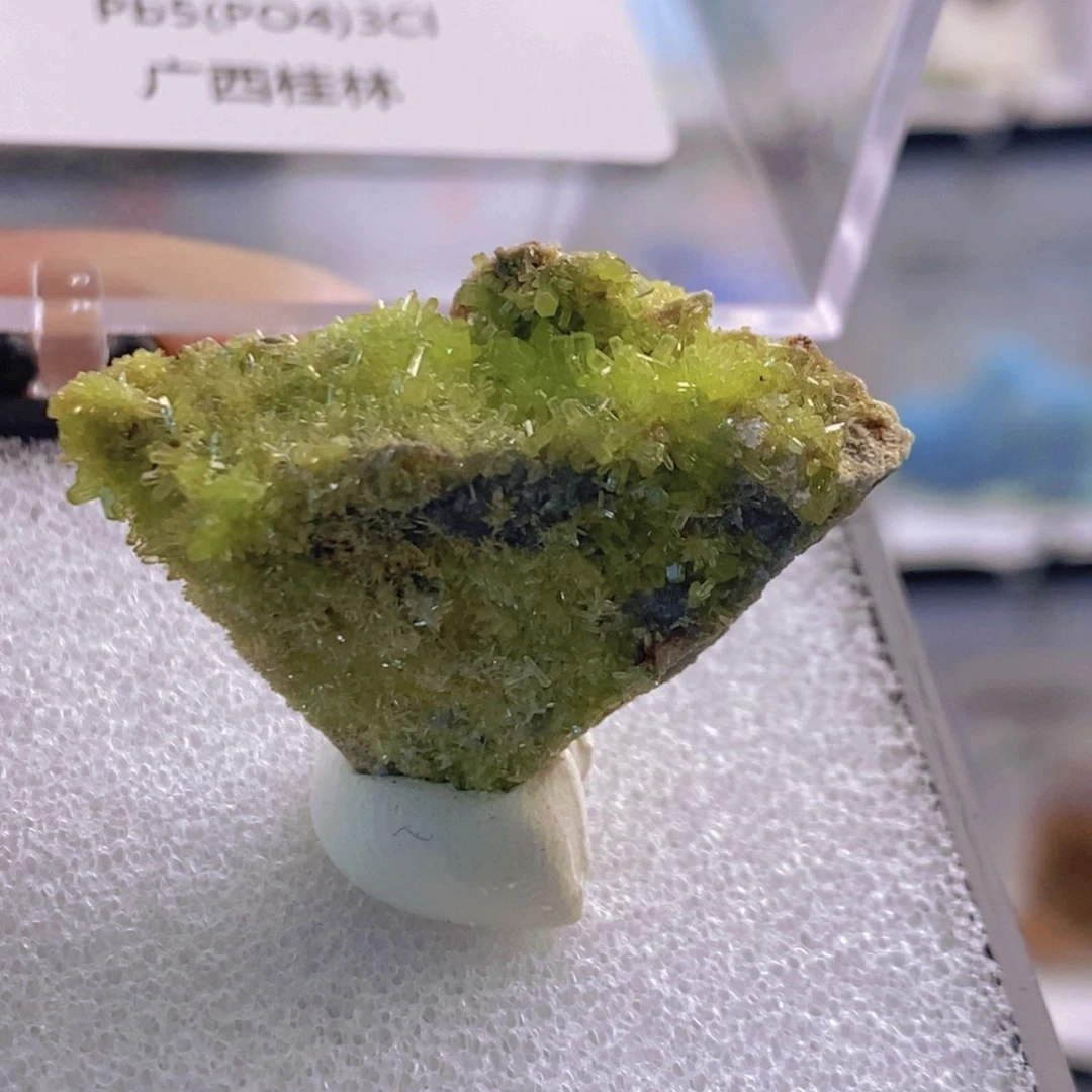 石材矿物小精品摆件