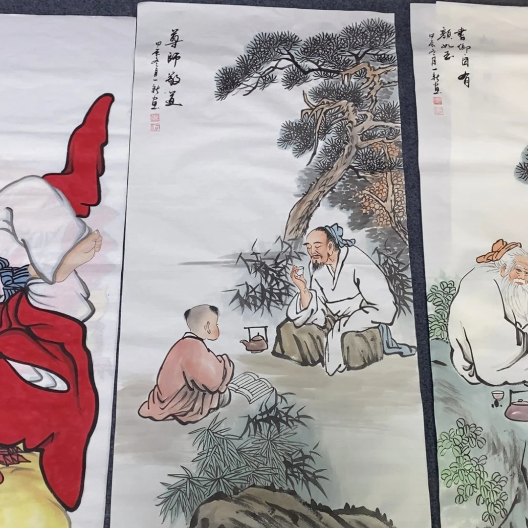 国画100✖️50画画画画画画画画