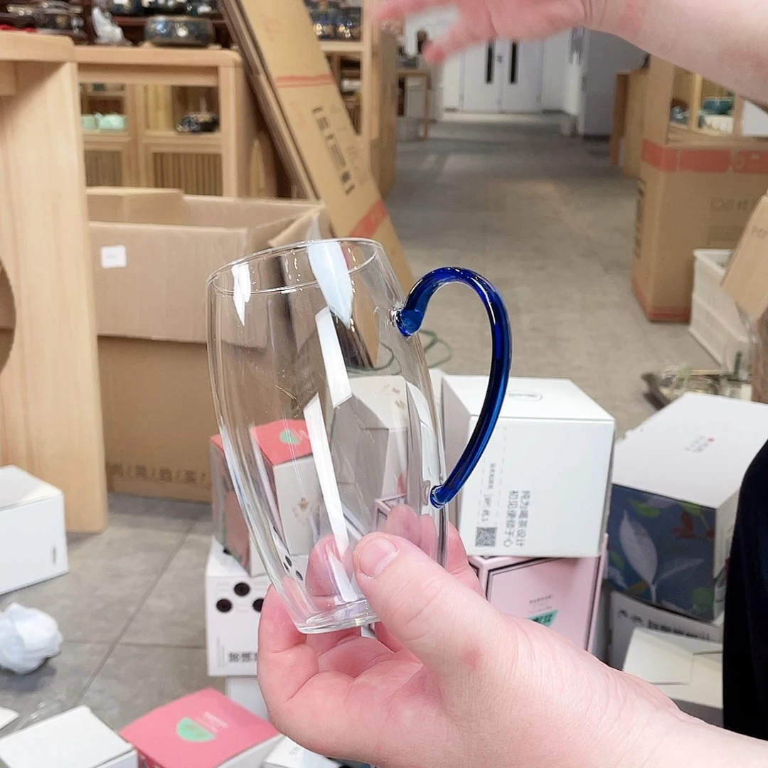 闪购商品闪购商品