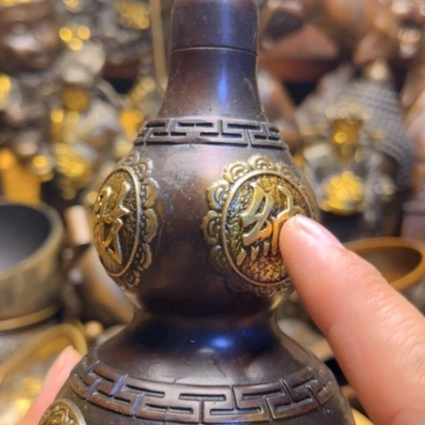 直播间专属链接所见即所得