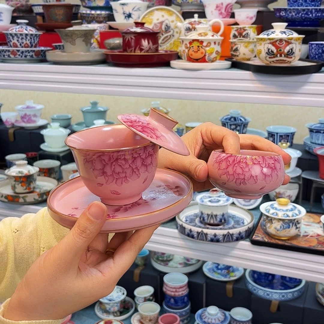 哈哈我真的很喜欢