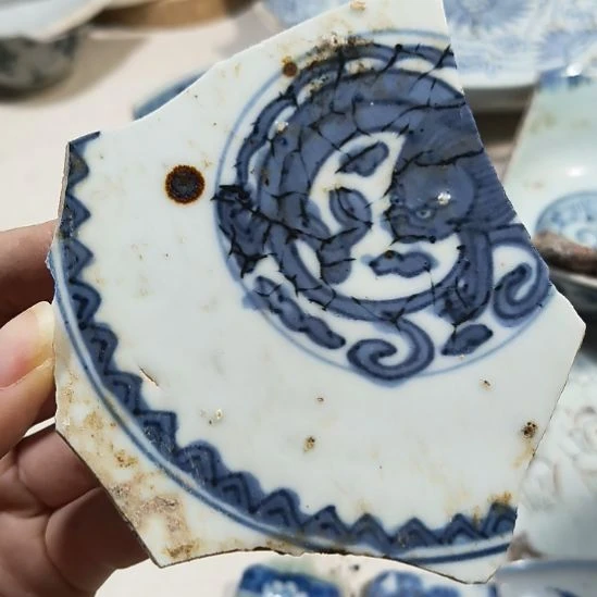 瓷片瓷片瓷片瓷片瓷片