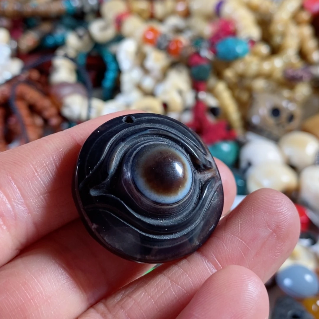 【闪购商品】树脂制品