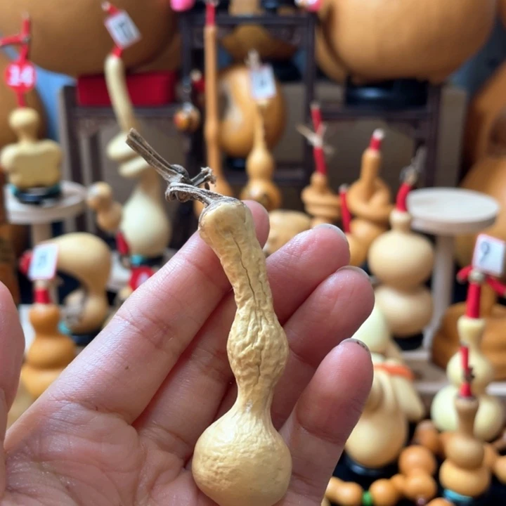 *****在一起真的是太可爱