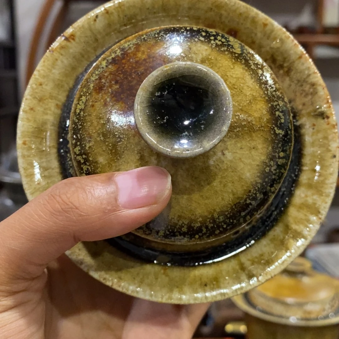 素***微噢噢噢噢噢噢噢噢噢噢哦哦