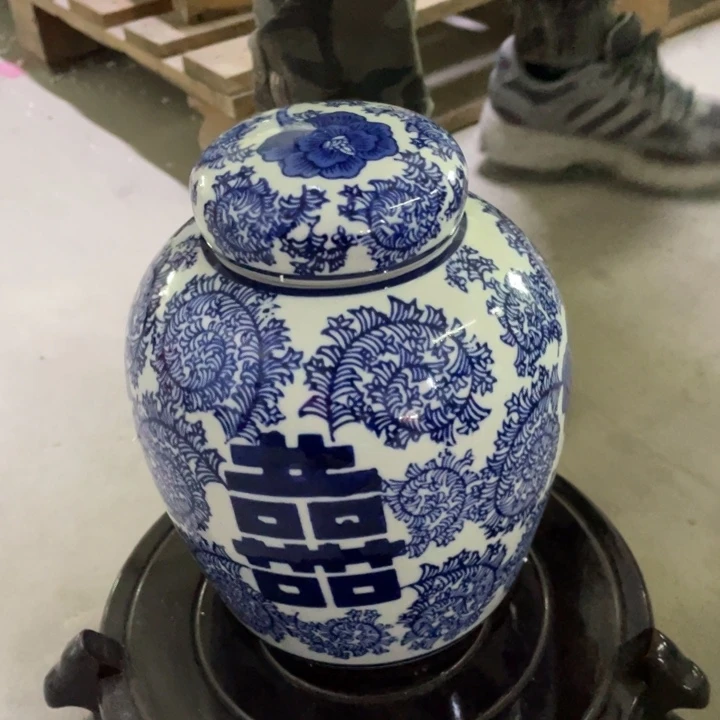 陶瓷73500000000000