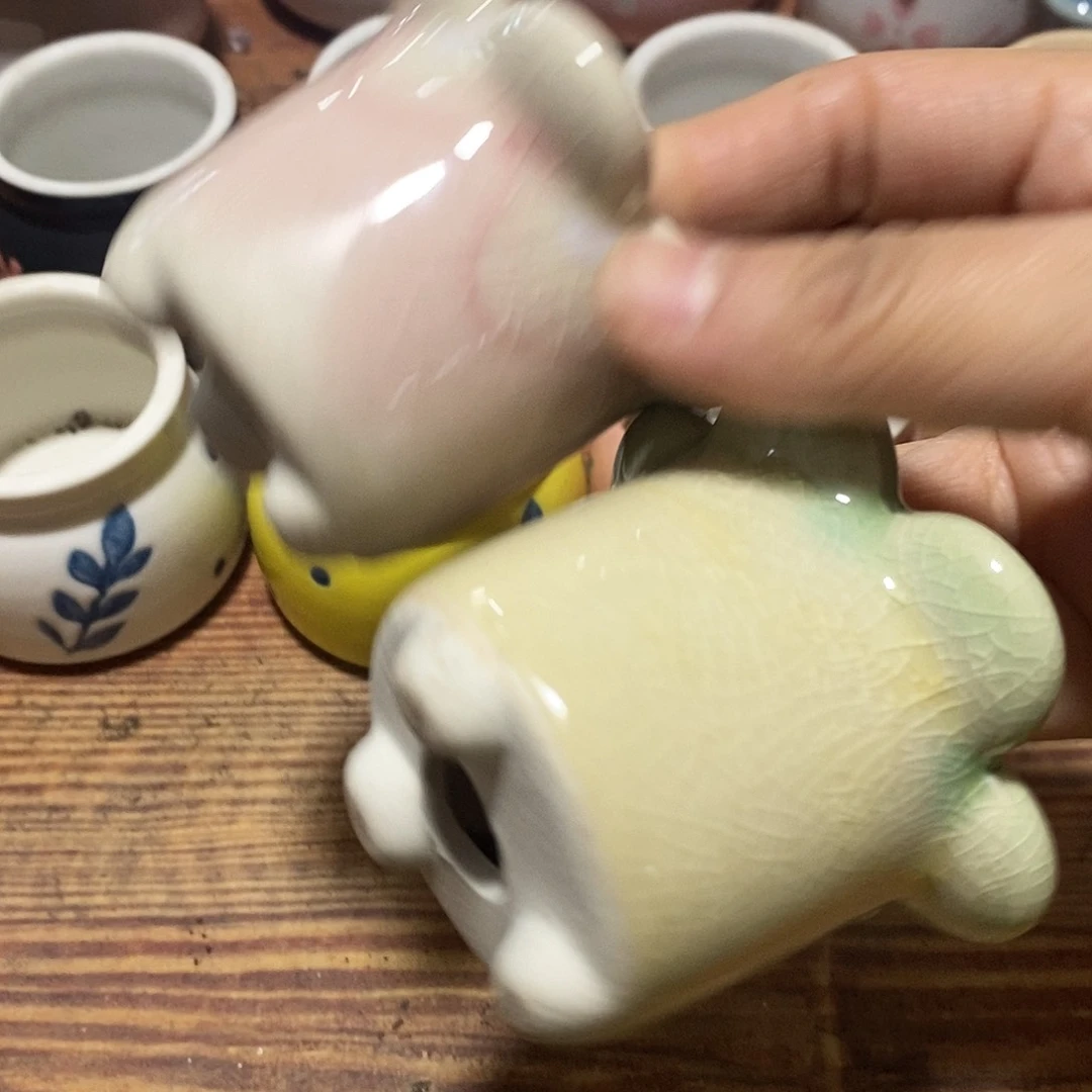 「满9.9米包邮发货」2个浮力