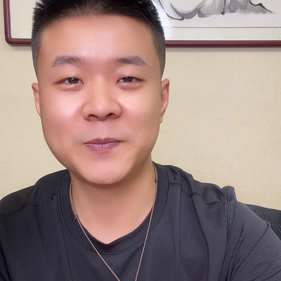 〝***い精品天津嘴观音瓶葫芦毕业