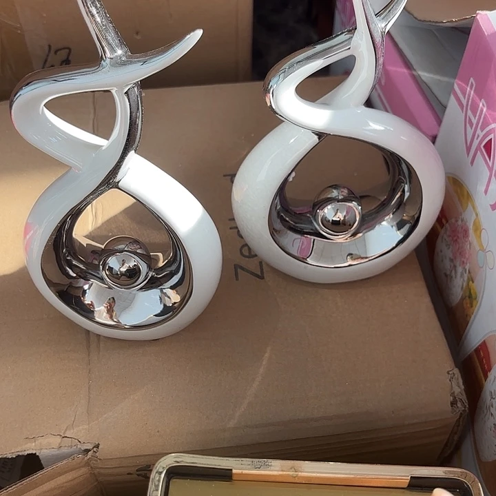 瓷片样品样品样品样品