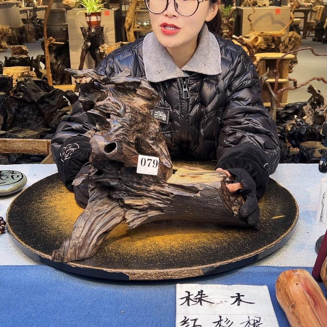 用***5木079ccbjjkkookjbj