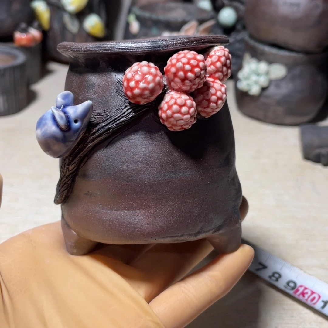 一个人的时候会很孤独